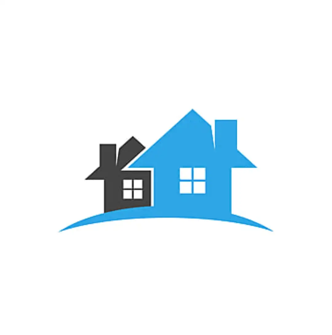 Household
