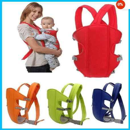 baby carry bag