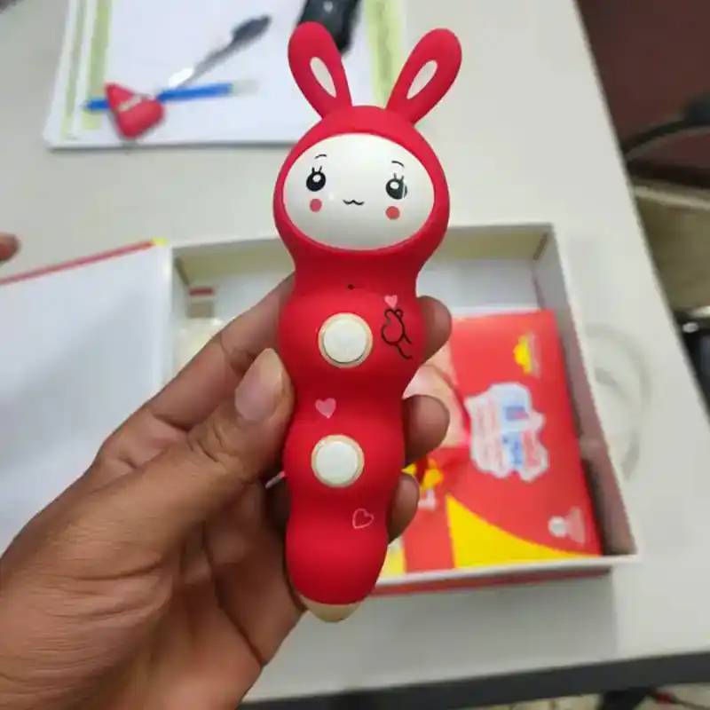 Baby learning pen