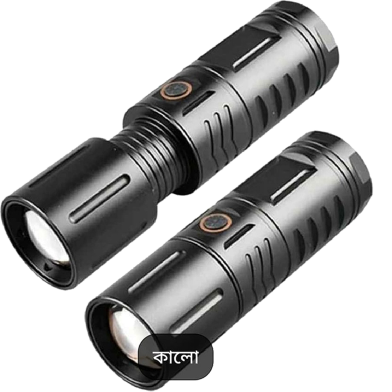 𝐓𝐎𝐑𝐂𝐇 𝐋𝐈𝐆𝐇𝐓 𝐖𝐈𝐓𝐇 𝐏𝐎𝐖𝐄𝐑 𝐁𝐀𝐍𝐊 (𝟏𝟎𝟎𝟎𝟎 𝐦𝐚𝐡) 𝐌𝐚𝐝𝐞 𝐢𝐧 𝐉𝐚𝐩𝐚𝐧